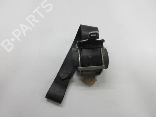 rear-left-belt-tensioner-peugeot-307-cc-3b-20-16v-2003-2004-2005-2006-2007-2008-2009-22108522 main image