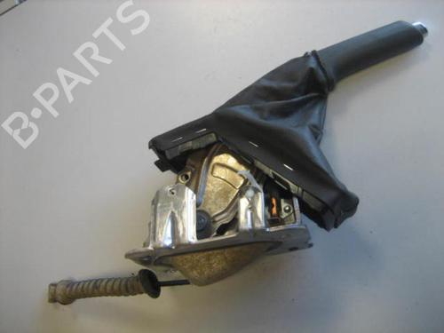 Used Hand brake OPEL ASTRA H (A04) 1.7 CDTI (L48) (100 hp) 20903896