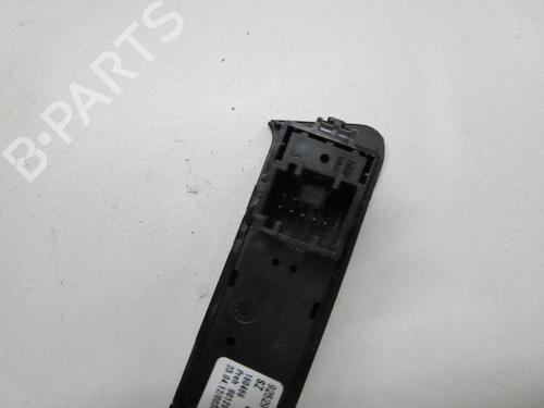 Switch BMW 1 (F20) 120 d | BP22108406I30 