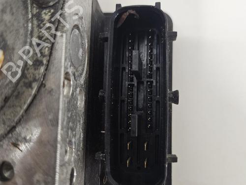 Used ABS pump ABS pump 37515091 37515091