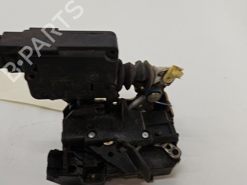 Front left lock RENAULT TWINGO I (C06_) 1.2 (C066, C068) | BP29837756C98 