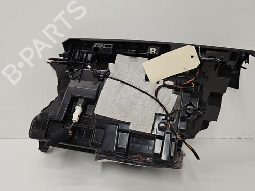 Glove box BMW 1 (E87) 116 d | BP24360288C95 