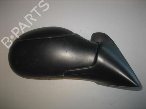 Right mirror CITROËN XSARA PICASSO (N68) 2.0 HDi | BP20904571C27 