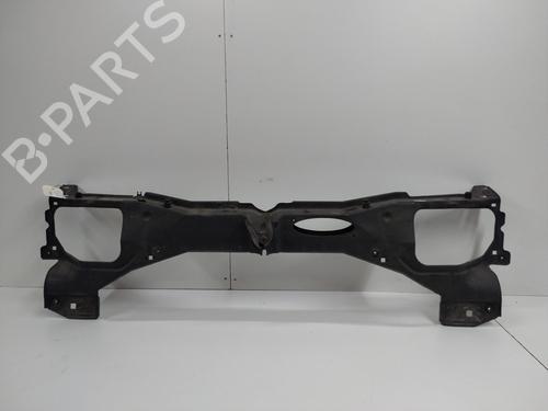 Used Front slam panel Front slam panel CITROËN BERLINGO / BERLINGO FIRST MPV (MF_, GJK_, GFK_) 1.6 16V (MFNFU) (109 hp) 20890559 20890559