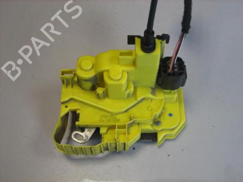 rear-left-lock-peugeot-bipper-tepee-14-hdi-1608934480-2008-20897943 main image