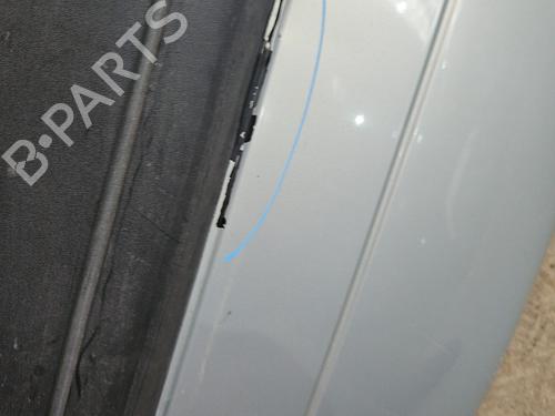 Zderzak tylny RENAULT CLIO II (BB_, CB_) 1.2 (BB0A, BB0F, BB10, BB1K, BB28, BB2D, BB2H, CB0A,... | BP29702993C8 