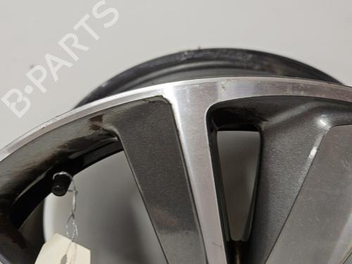 Rim PEUGEOT 2008 I (CU_) 1.6 BlueHDi 120 | BP29919304C45