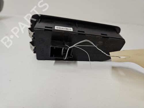 Headlight switch FIAT PUNTO EVO (199_) 1.3 D Multijet (199AXC1A, 199BXC1A, 199AXT1A, 199BXT1A) | BP25375340I24 - Image 3