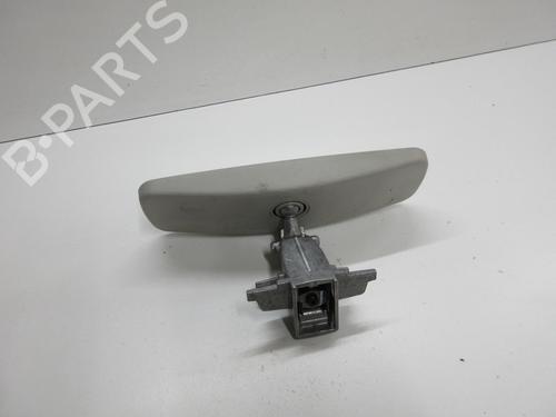 rear-mirror-renault-zoe-bfm_-zoe-2012-22108713 main image