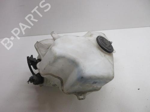 Spylertank Spylertank 20908870 20908870