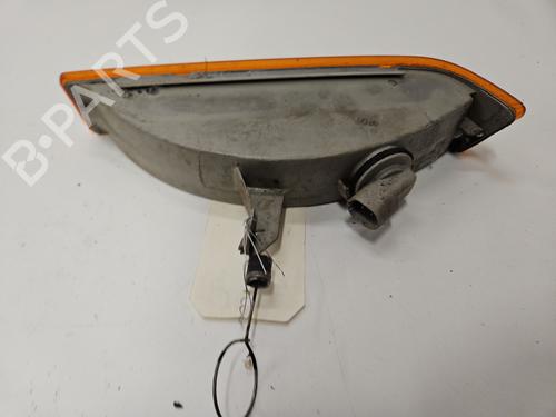 Left front indicator RENAULT TRAFIC Van (T_, P_, V_) 2.1 D | BP30152914C32