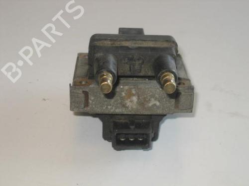 Used Ignition coil RENAULT MEGANE I (BA0/1_) 1.6 e (BA0F, BA0S) (90 hp) 22105075