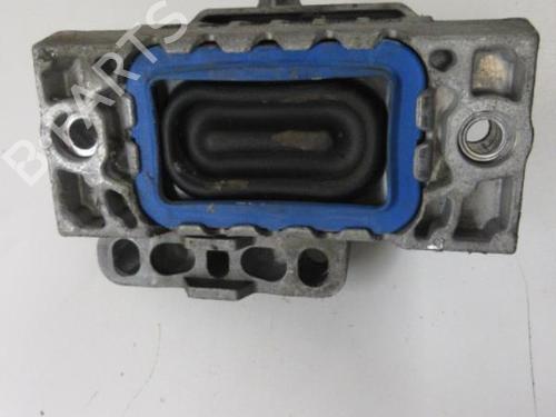 Used Engine mount Engine mount VW GOLF V (1K1) 1.9 TDI (105 hp) 20900971 20900971