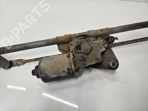 Used Front wiper motor Front wiper motor LEXUS IS I (_E1_) 200 (GXE10) (155 hp) 40177256 40177256