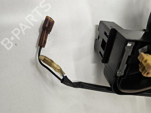 Used Squib airbag Squib airbag FORD MONDEO III Turnier (BWY) 2.0 16V TDDi / TDCi (115 hp) 36479167 36479167