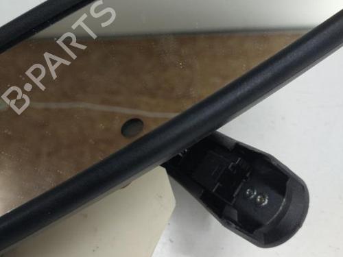 Used Rear mirror Rear mirror BMW 5 Touring (E61) 520 d (177 hp) 20905303 20905303