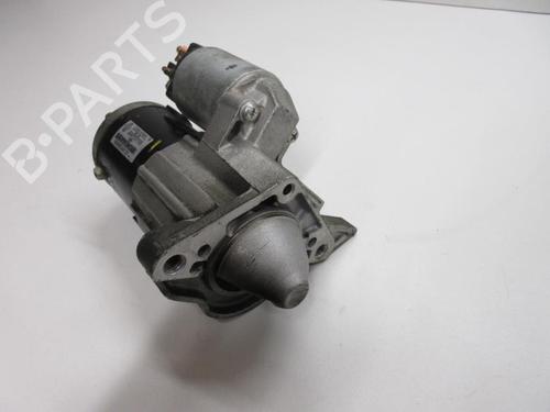 Starter DACIA SANDERO II 1.0 SCe 75 (B8JC, B8JD) | BP20902783M8 
