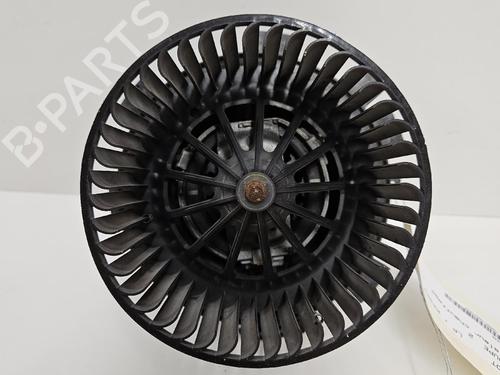 Used Heater blower motor Heater blower motor 37708269 37708269