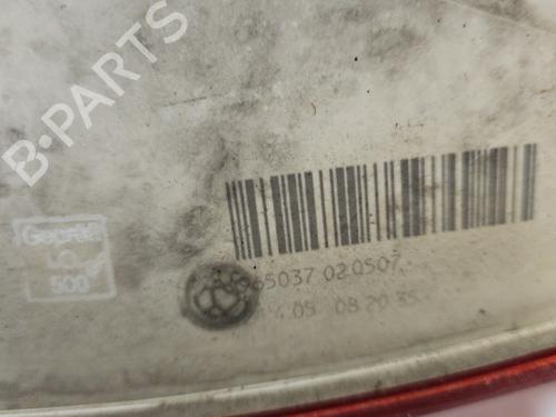 right-taillight-audi-a4-b7-8ec-2004-2005-2006-2007-2008-2009-28569920 main image