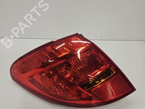 left-taillight-opel-meriva-b-mpv-s10-2010-2011-2012-2013-2014-2015-2016-2017-36317093 main image
