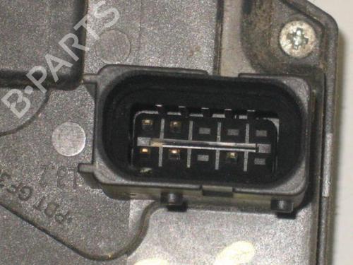 Rear left lock OPEL ASTRA H (A04) 1.7 CDTI (L48) | BP20903891C100 