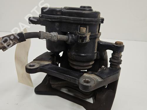 right-rear-brake-caliper-audi-q5-8rb-2008-2009-2010-2011-2012-2013-2014-2015-2016-2017-2018-2019-24416757 main image