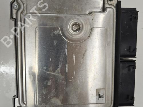Electronic module FORD ECOSPORT 1.0 EcoBoost | BP32870899M83  - Image 11