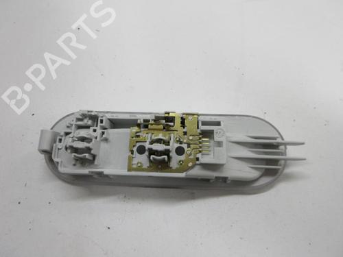 Interior roof light DACIA SANDERO II 1.0 SCe 75 (B8JC, B8JD) | BP20902764I8 