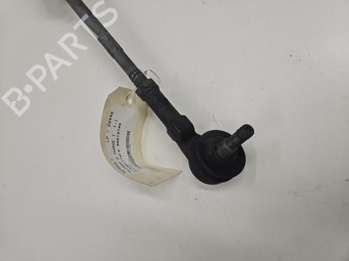 Steering rack RENAULT TWINGO II (CN0_) | BP36652919M22 - Image 2