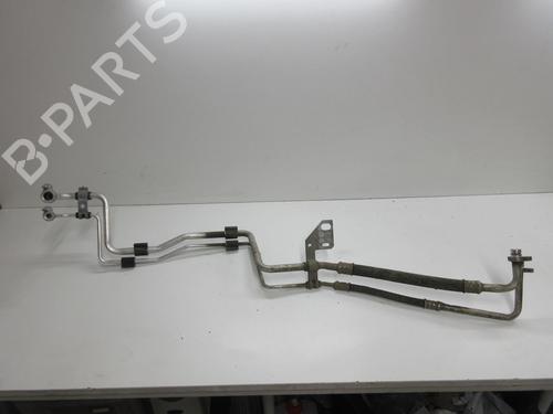 BP22108731M126 main image