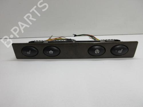 Switch ROVER 75 (RJ) 2.0 CDTi | BP22108285I30 
