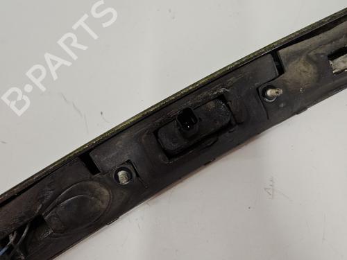 Rear center light RENAULT MEGANE II Estate (KM0/1_) 1.5 dCi (KM02, KM13) | BP30715441I39