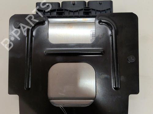 Control unit PEUGEOT RCZ 2.0 HDi | BP37187435M11 - Image 4
