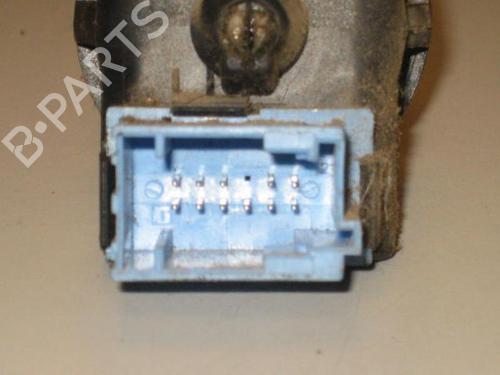 Used Mirror switch Mirror switch CITROËN BERLINGO / BERLINGO FIRST Box Body/MPV (M_) 1.9 D 70 (MBWJZ, MCWJZ) (69 hp) 20892735 20892735