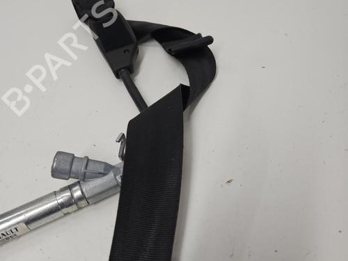 front-right-seatbelt-renault-megane-iv-grandtour-k9amn_-2016-36571922 main image