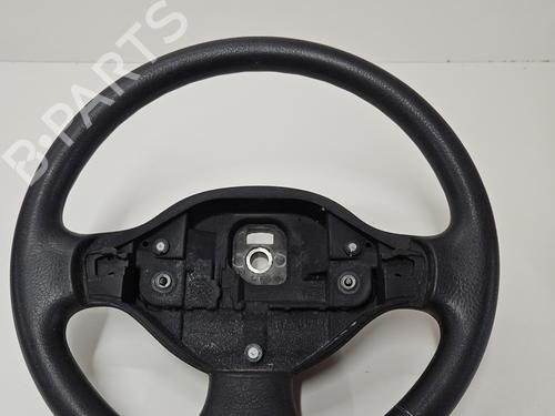 Rat DACIA LOGAN MCV (KS_) 1.5 dCi (KS0W) (86 hp) 24650110