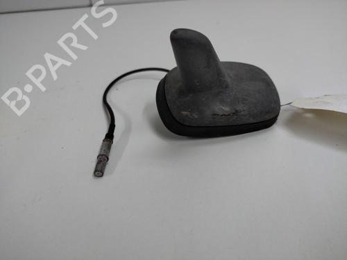 Antenne/Base Antenne/Base VW GOLF IV (1J1) 1.9 TDI (90 hp) 20896384 20896384