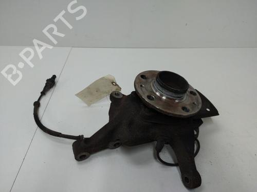 BP20905770M26 main image