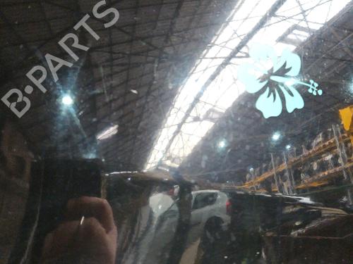 Błotnik przedni lewy RENAULT TWINGO I (C06_) 1.2 (C066, C068) | BP29895652C41