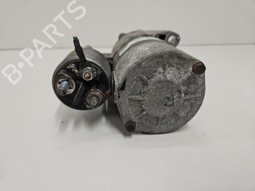 Starter RENAULT CLIO III (BR0/1, CR0/1) 1.2 16V (BR02, BR0J, BR11, CR02, CR0J, CR11) | BP33565556M8 - Image 3