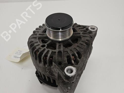 Used Alternator Alternator 37068112 37068112