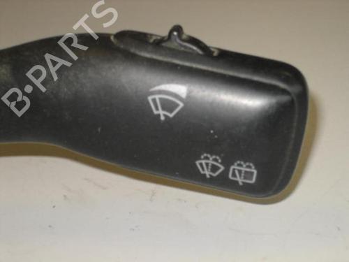 Steering column stalk AUDI A3 (8L1) 1.9 TDI | BP22105149I23 