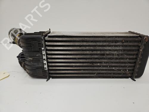 Intercooler CITROËN C3 Picasso (SH_) 1.6 HDi | BP29300908M30 