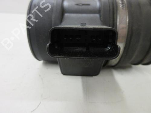 Mass air flow sensor CITROËN XSARA PICASSO (N68) 2.0 HDi | BP20906374M95 