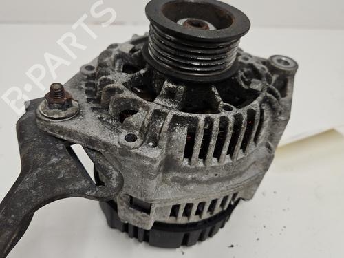 Generator RENAULT KANGOO (KC0/1_) D 65 1.9 (KC0E, KC02, KC0J, KC0N) (64 hp) 28445540