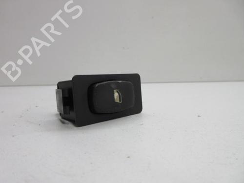 Used Left rear window switch PEUGEOT 807 (EB_) 2.0 HDI (136 hp) 20908989