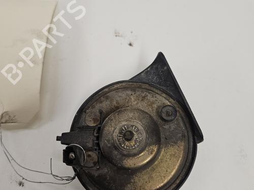 Used Horn Horn RENAULT RAPID Box Body/MPV (F40_, G40_) 1.9 D (F40R) (54 hp) 34171809 34171809