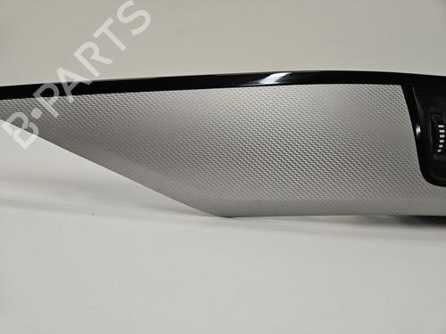Air vent BMW 3 Touring (F31) 320 d xDrive | BP29599169I21 
