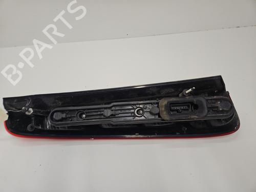 Right taillight FORD FOCUS C-MAX (DM2) 1.8 TDCi | BP31698351C35 - Image 2