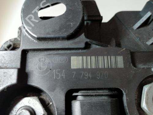 Alternator MINI MINI (R56) Cooper D | BP22109253M7 - Image 3